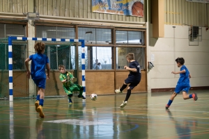 _MG_3162-Avec accentuation-Bruit.jpg